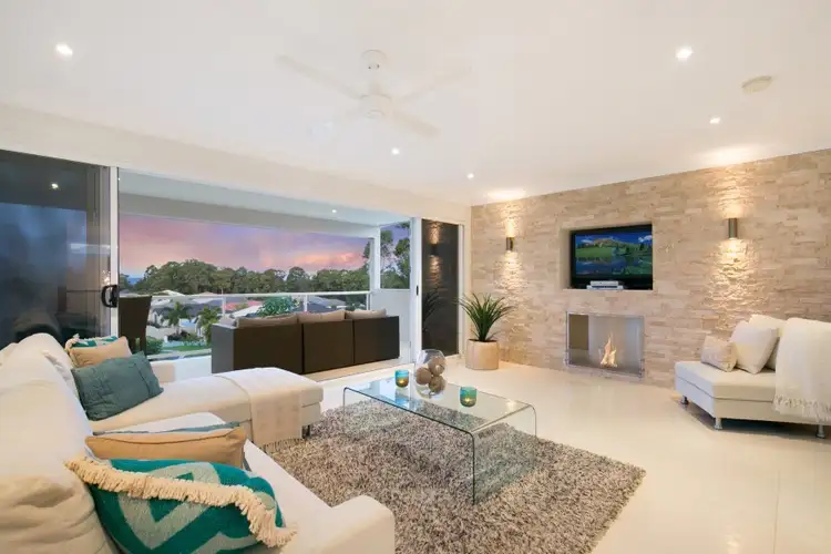 Sixth view of Homely house listing, 27 Ronnie Street, Cleveland QLD 4163
