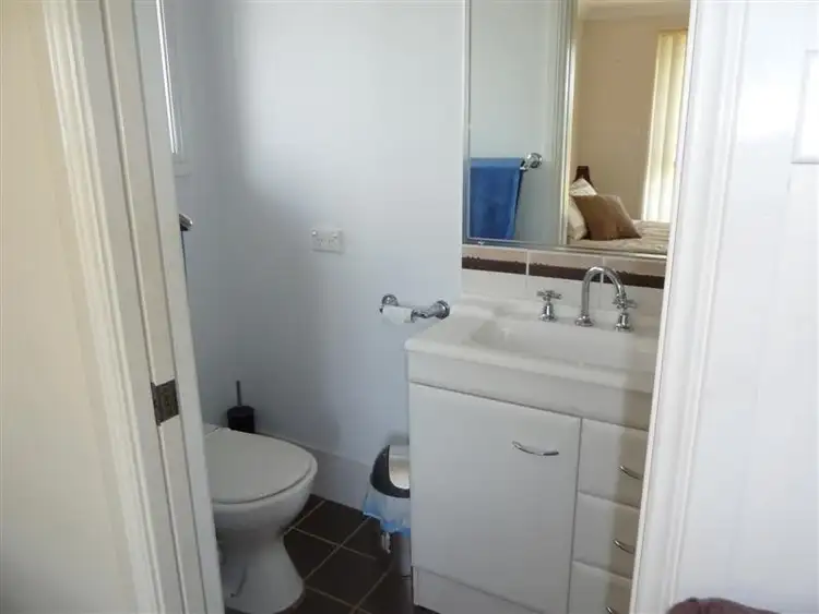 Seventh view of Homely house listing, 4 Cardiff Arms Avenue, Dubbo NSW 2830