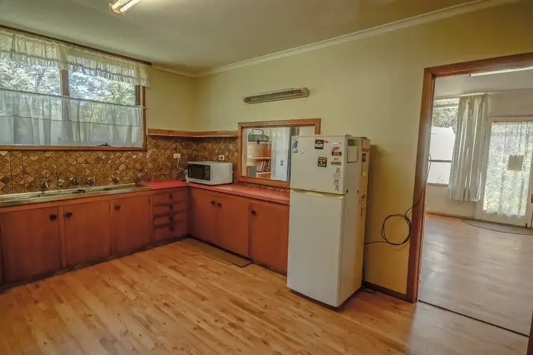Fifth view of Homely house listing, 1186 Railton Road, Kimberley TAS 7304