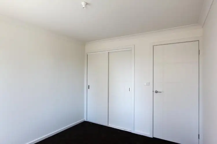 Seventh view of Homely townhouse listing, 15C Duke Street, Sunshine VIC 3020