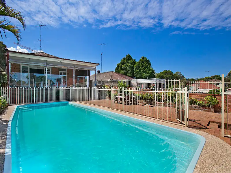 Main view of Homely house listing, 41 Norton Street, Kingsford NSW 2032