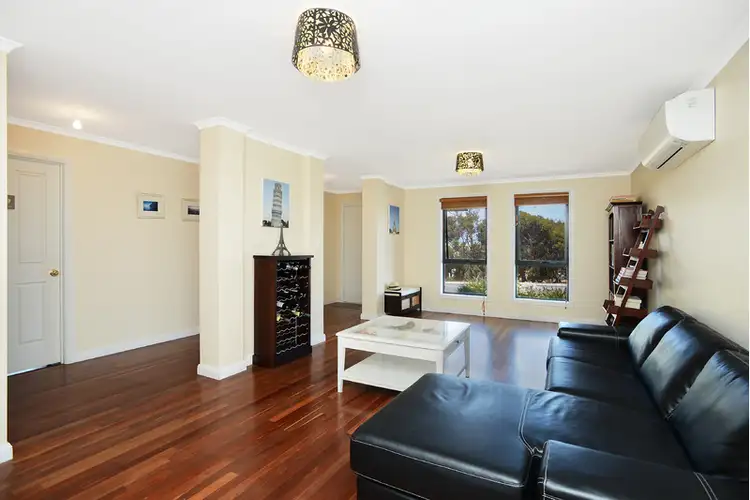 69 Dodson Road, Encounter Bay SA 5211