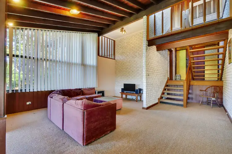 Third view of Homely house listing, 19 Flat Rock Road, Gymea Bay NSW 2227