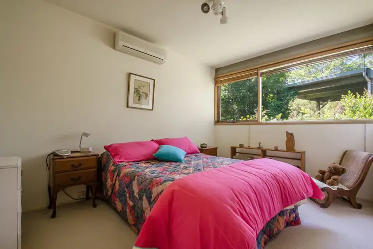 Sixth view of Homely house listing, 43 Blackbutt Circle, Mount Riverview NSW 2774