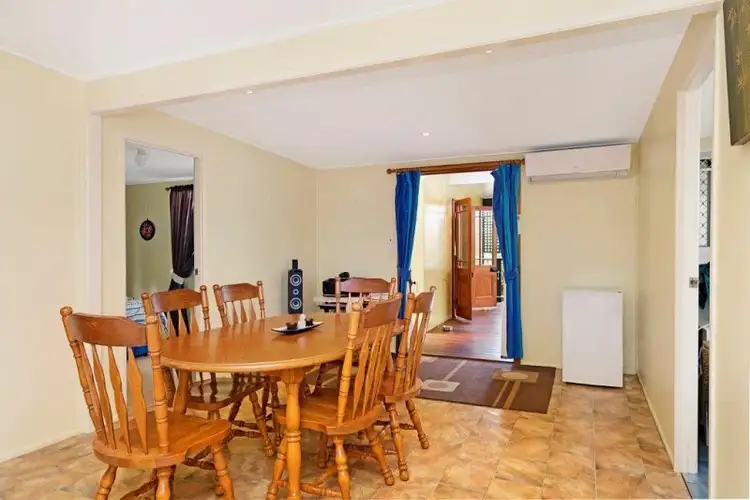 Sixth view of Homely house listing, 36 Cumming Street, Bongaree QLD 4507