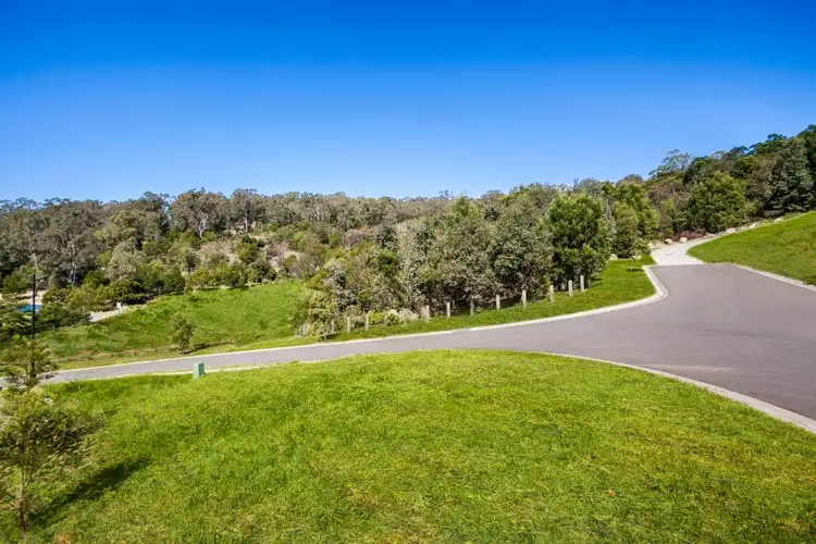 Fifth view of Homely land listing, 6 Mary Davis Avenue, Koonawarra NSW 2530