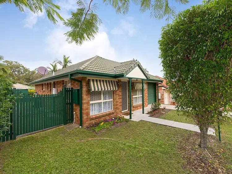 Fourth view of Homely house listing, 5 Tyrone Place, Acacia Ridge QLD 4110