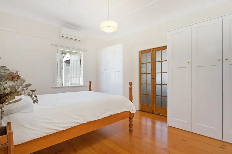 Sixth view of Homely house listing, 161 Raymont Road, Alderley QLD 4051