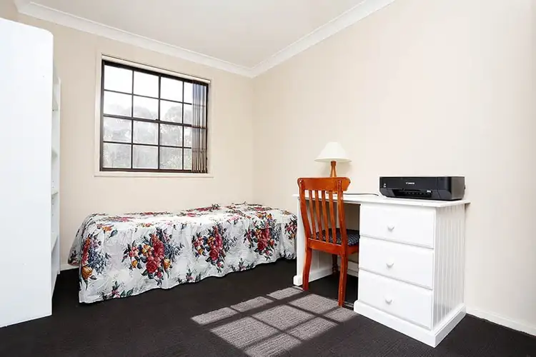 Sixth view of Homely house listing, Address available on request