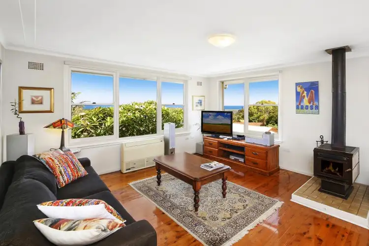 Second view of Homely house listing, 18 Reads Road, Wamberal NSW 2260