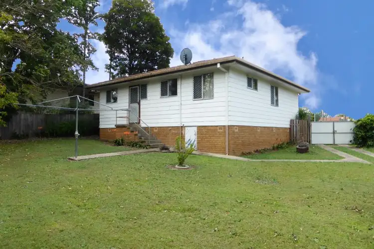 Fourth view of Homely house listing, 6 Grevillea Place, Casino NSW 2470