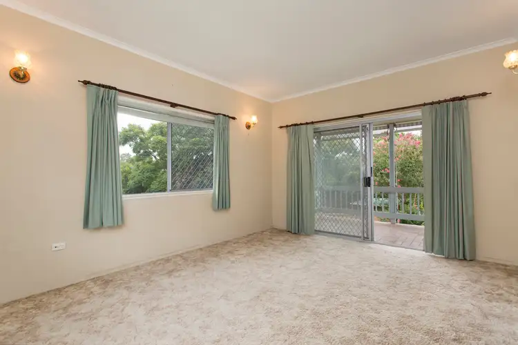 Fifth view of Homely house listing, 8 Hindon Street, Corinda QLD 4075
