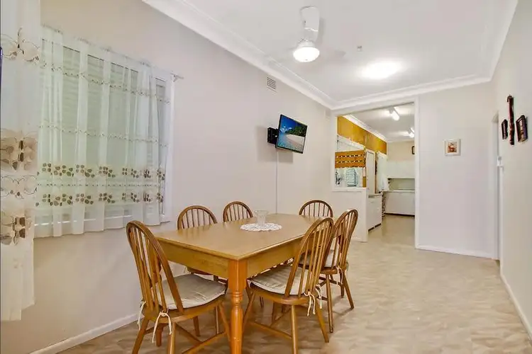 Sixth view of Homely house listing, 66 Graham Street, Doonside NSW 2767
