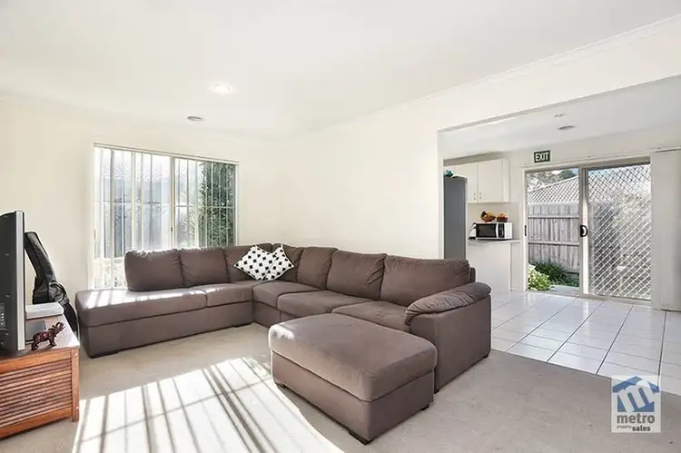 14/36-40 Hall Road, Carrum Downs VIC 3201