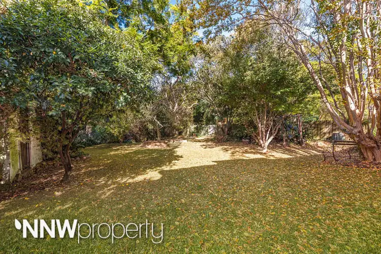 Sixth view of Homely house listing, 4 Lewis Street, Epping NSW 2121