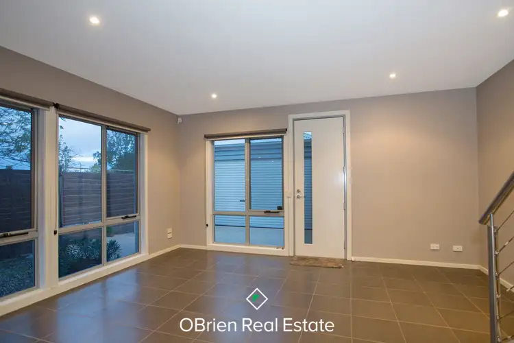Sixth view of Homely townhouse listing, 8/2 The Entrance, Pakenham VIC 3810