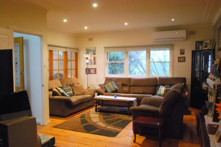 Address available on request