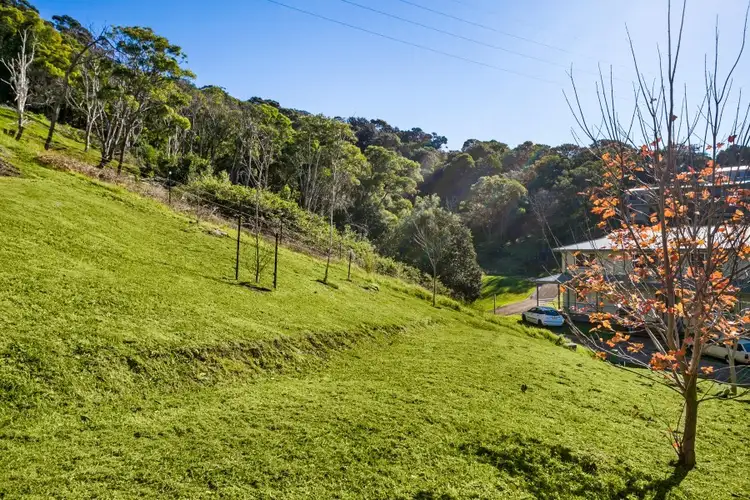 Fifth view of Homely land listing, 11 Taylor Place, Corrimal NSW 2518