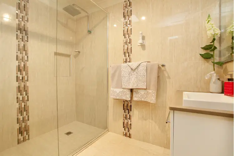 Third view of Homely house listing, 21 Cobblestone Place, Werrington Downs NSW 2747