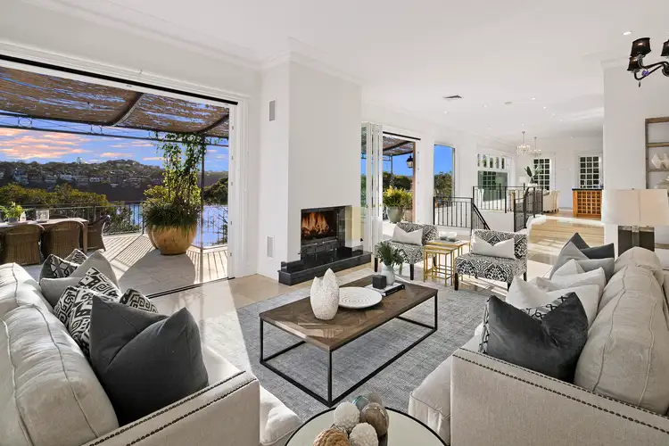 Third view of Homely house listing, 68 Bay Street, Mosman NSW 2088