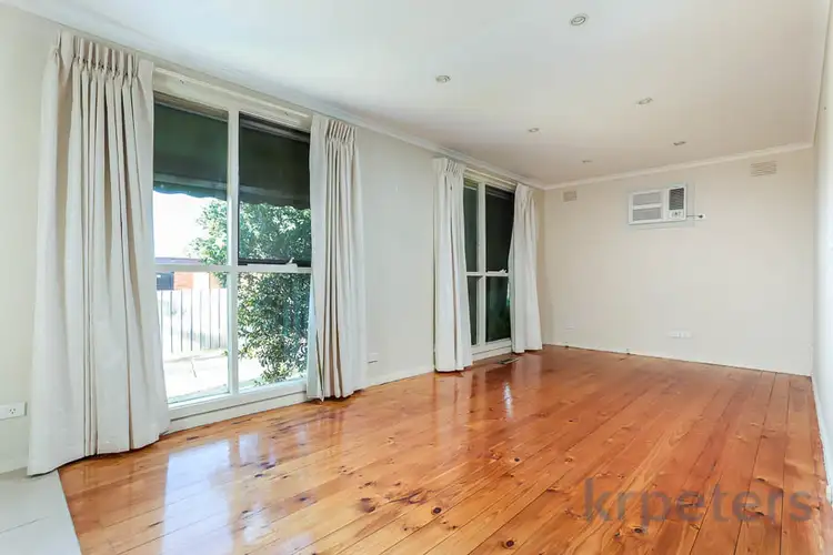 Second view of Homely unit listing, 1/8 Ashby Court, Bayswater VIC 3153