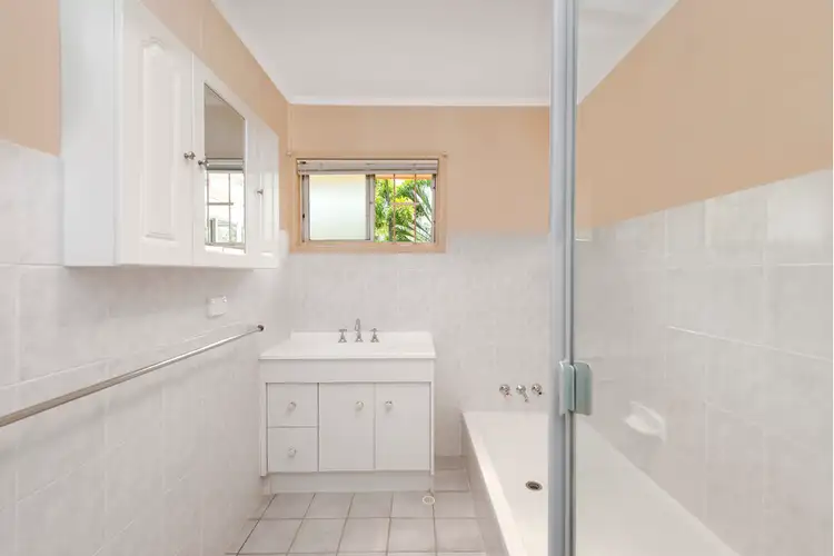 Fourth view of Homely house listing, 66 Valentia Street, Mansfield QLD 4122