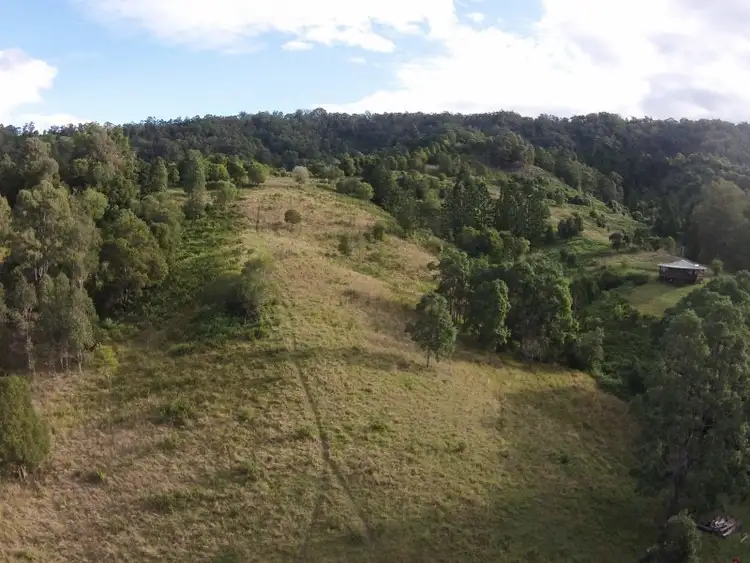 Third view of Homely rural property listing, 142 Oxbow Road, Nimbin NSW 2480