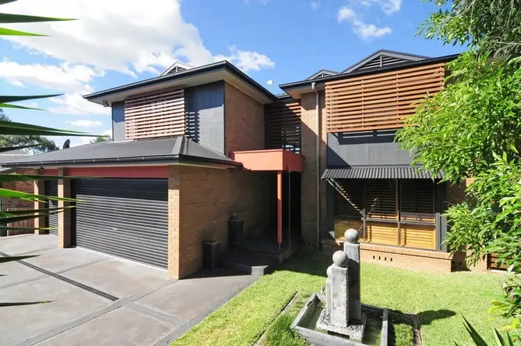 10 Nunkeri Place, North Nowra NSW 2541