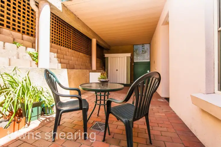 Fifth view of Homely house listing, 2 St John Square, Launceston TAS 7250