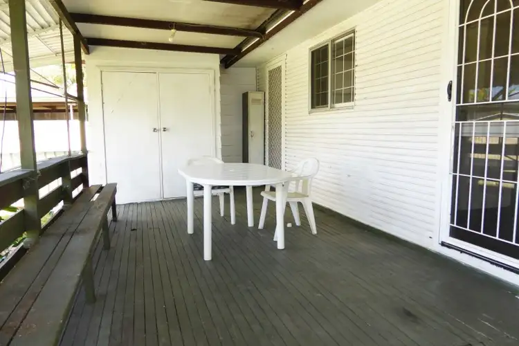 Fourth view of Homely house listing, 13 Lancaster Avenue, Casino NSW 2470