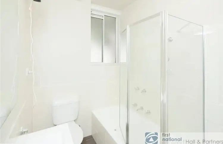 Fourth view of Homely apartment listing, 6/40 Hemmings Street, Dandenong VIC 3175