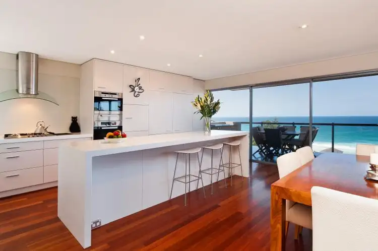 Fourth view of Homely house listing, 9 Beverley Place, Curl Curl NSW 2096