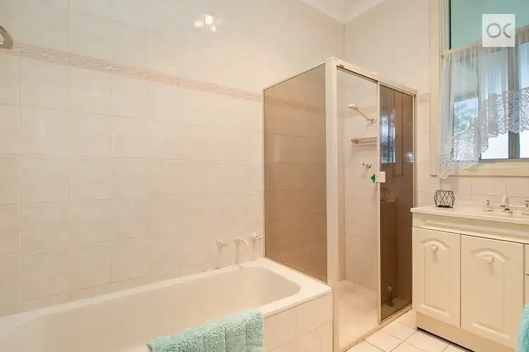 Fifth view of Homely house listing, 31 Williamson Road, Para Hills SA 5096