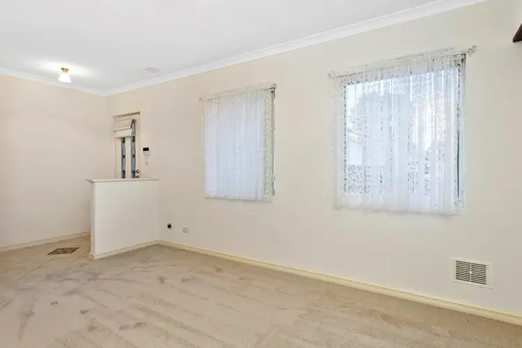 Second view of Homely house listing, 7B Pola Street, Dianella WA 6059