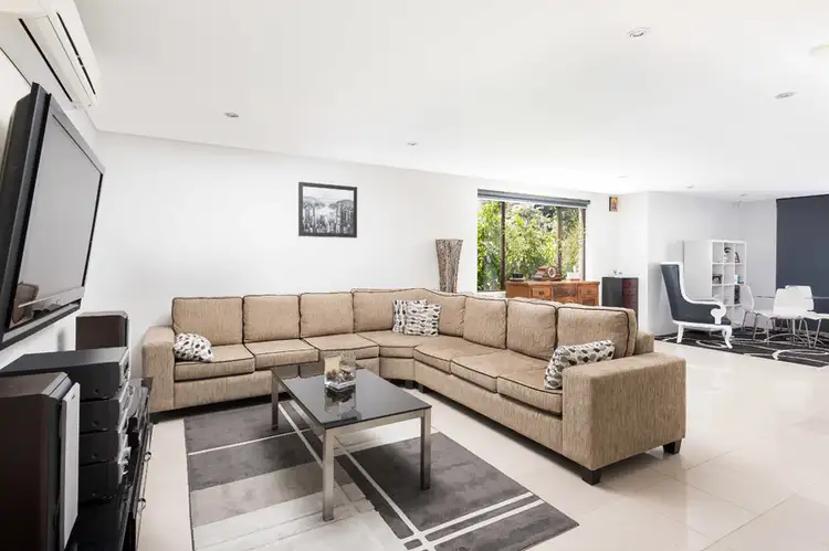 Second view of Homely house listing, 66 Mokera Avenue, Kirrawee NSW 2232