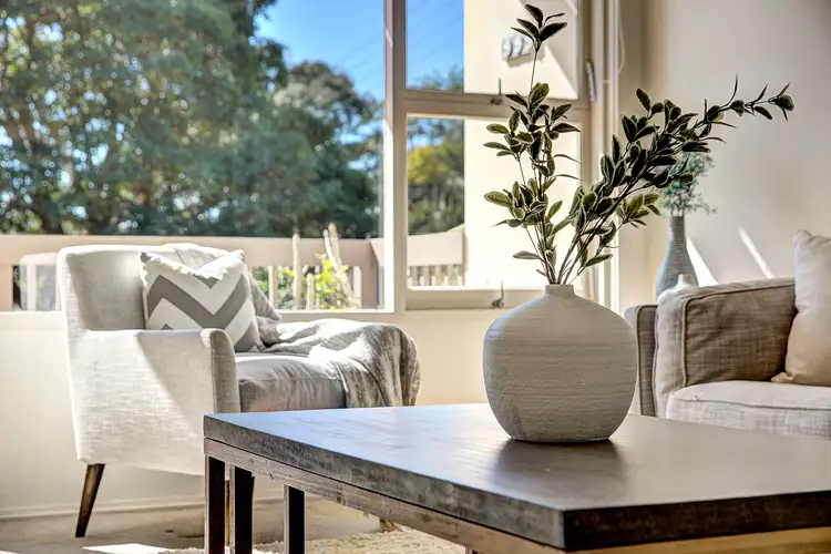 Fifth view of Homely house listing, 20 Countess Street, Mosman NSW 2088