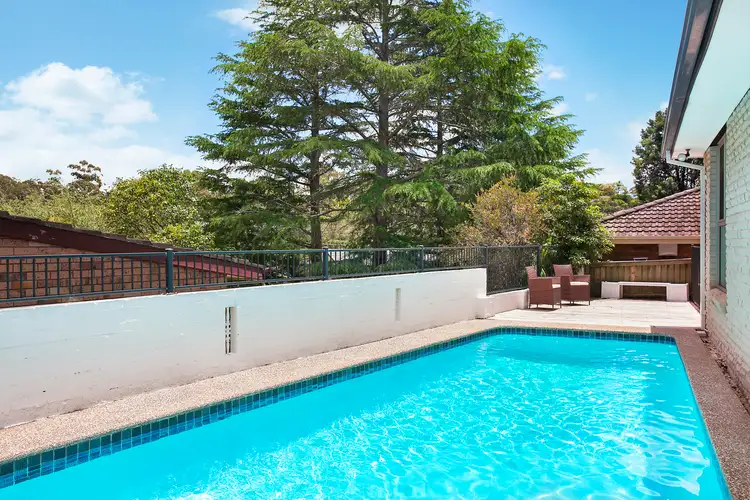 Fourth view of Homely house listing, 69 Struen Marie Street, Kareela NSW 2232