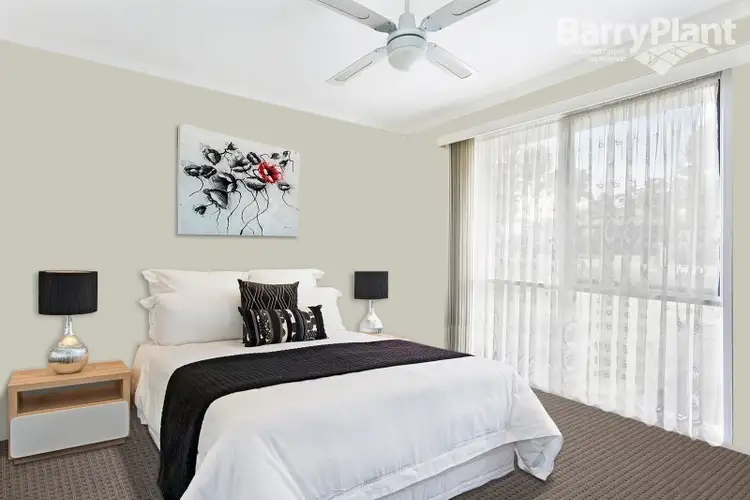 Third view of Homely house listing, 7 Valma Avenue, Cranbourne VIC 3977