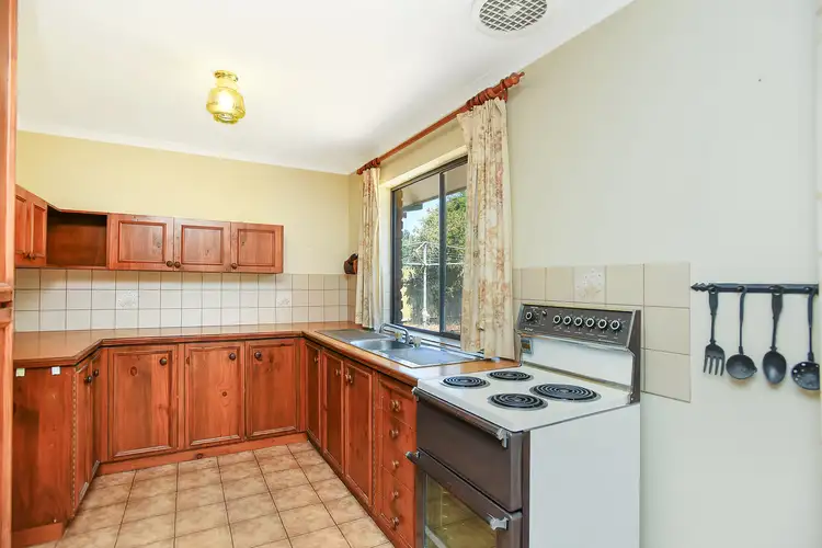 Third view of Homely house listing, 26 Mataro Avenue, Mclaren Vale SA 5171