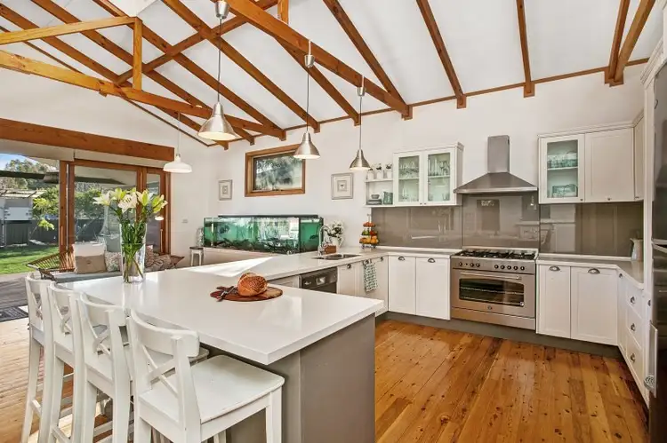 Third view of Homely house listing, 26 Rundle Avenue, Wallsend NSW 2287