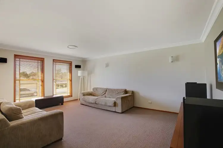 Sixth view of Homely house listing, 9 Chapman Circuit, Currans Hill NSW 2567