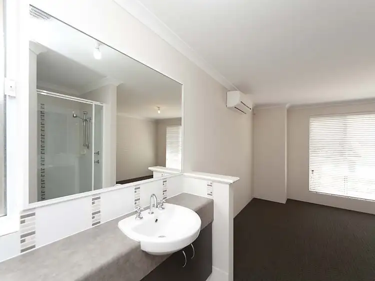 Sixth view of Homely house listing, 35 Beckingham Parkway, Baldivis WA 6171