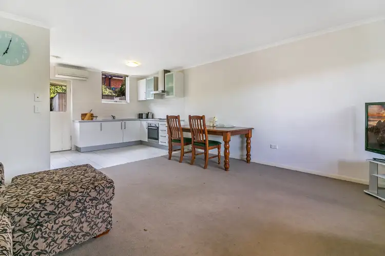 Fifth view of Homely unit listing, 3/9 Reid Street, Frankston VIC 3199