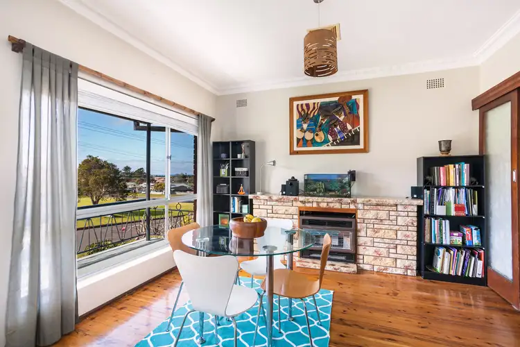 Second view of Homely house listing, 20 Powell Avenue, Corrimal NSW 2518