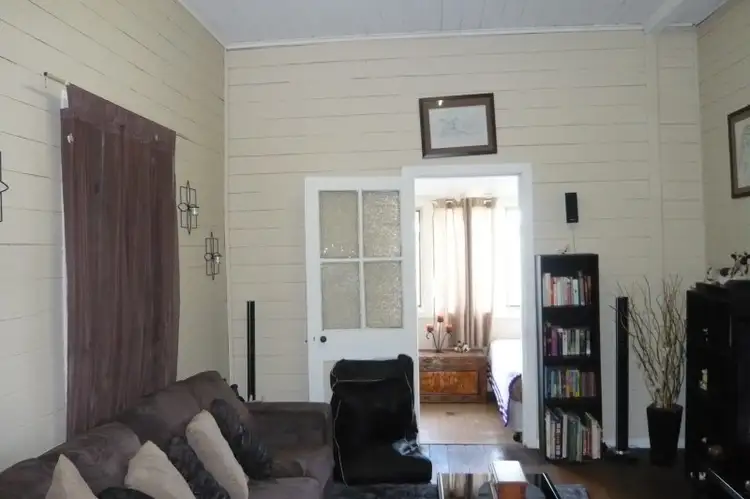 Second view of Homely house listing, 24 Surry Street, Coraki NSW 2471
