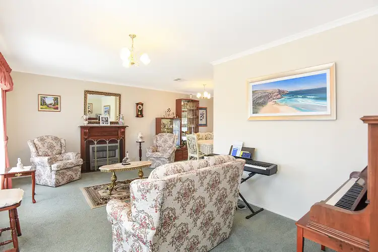 Third view of Homely house listing, 18 Dolphin Avenue, Encounter Bay SA 5211