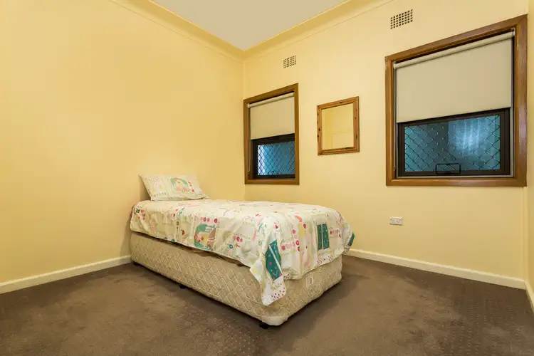 Sixth view of Homely house listing, 103 Burns Road, Picnic Point NSW 2213