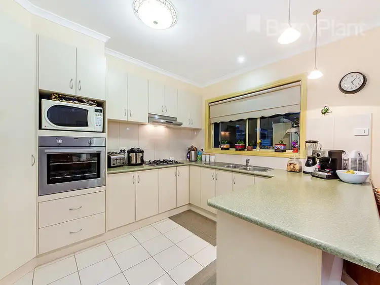 Seventh view of Homely house listing, 3 Gunuwarra Road, Cairnlea VIC 3023