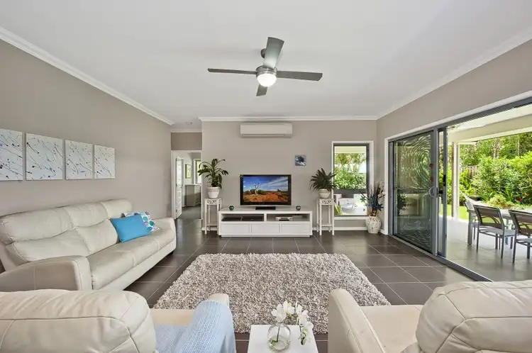 Second view of Homely house listing, 3 Village Lane, Samford Village QLD 4520