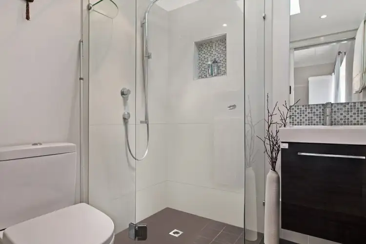 Sixth view of Homely house listing, 10 Stodart Street, Coorparoo QLD 4151